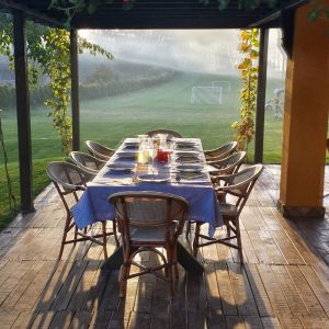 20131020_170730_RichtoneHDR