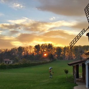 20131108_160934_RichtoneHDR