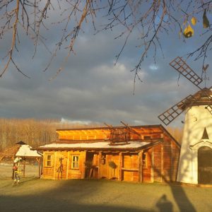 20131207_074952_RichtoneHDR