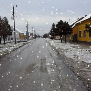 20140202_103825-SNOW