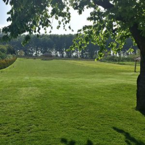 20140421_173937_RichtoneHDR