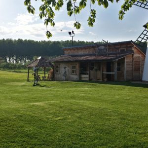 20140421_173949_RichtoneHDR