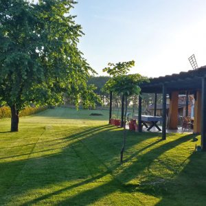 20140510_190126_RichtoneHDR