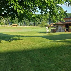 20140622_063345_RichtoneHDR