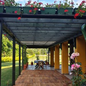 20140622_063417_RichtoneHDR