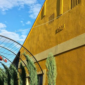 20140622_063807_RichtoneHDR