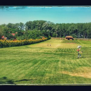 20140628_103222-EFFECTS