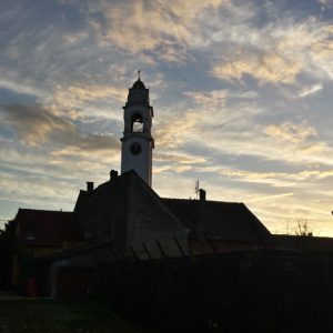 20141018_071732_RichtoneHDR