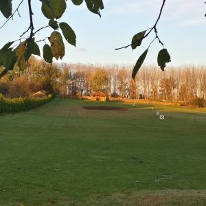 20141018_072307_RichtoneHDR