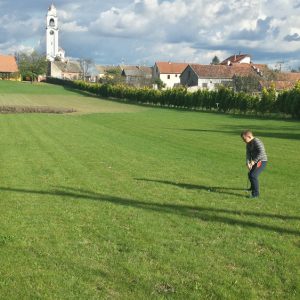 20141018_145939_RichtoneHDR