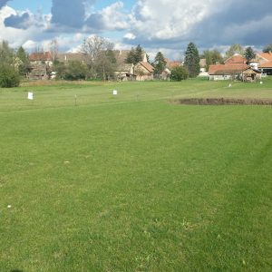 20141018_150002_RichtoneHDR